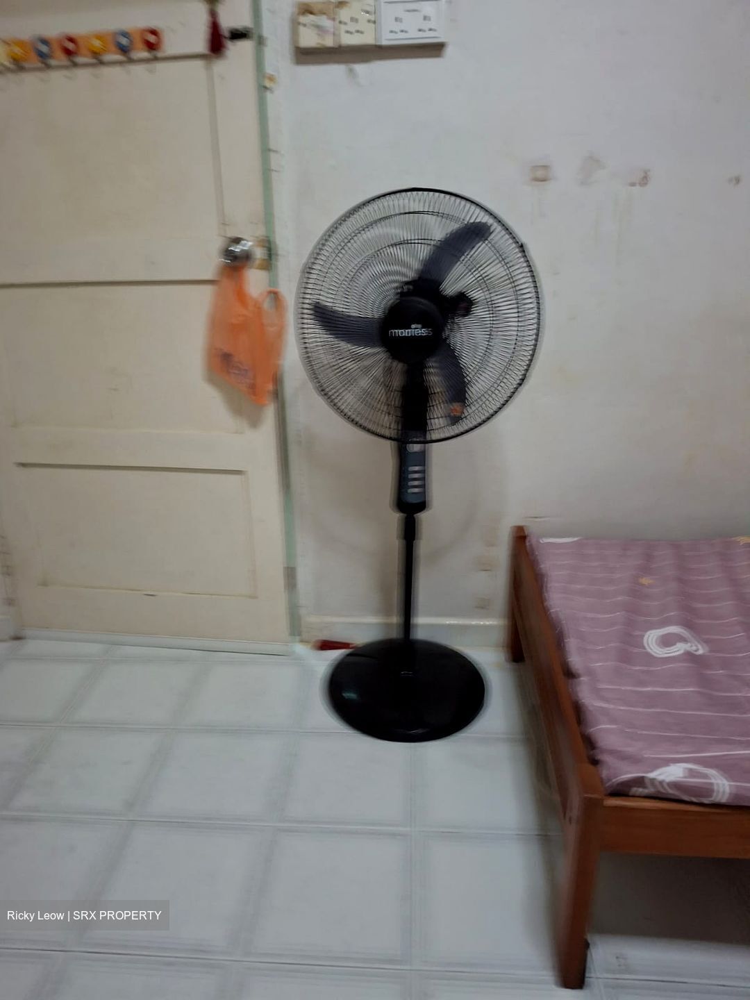 Blk 13 TOA PAYOH COURT (Toa Payoh), HDB 4 Rooms #539238021
